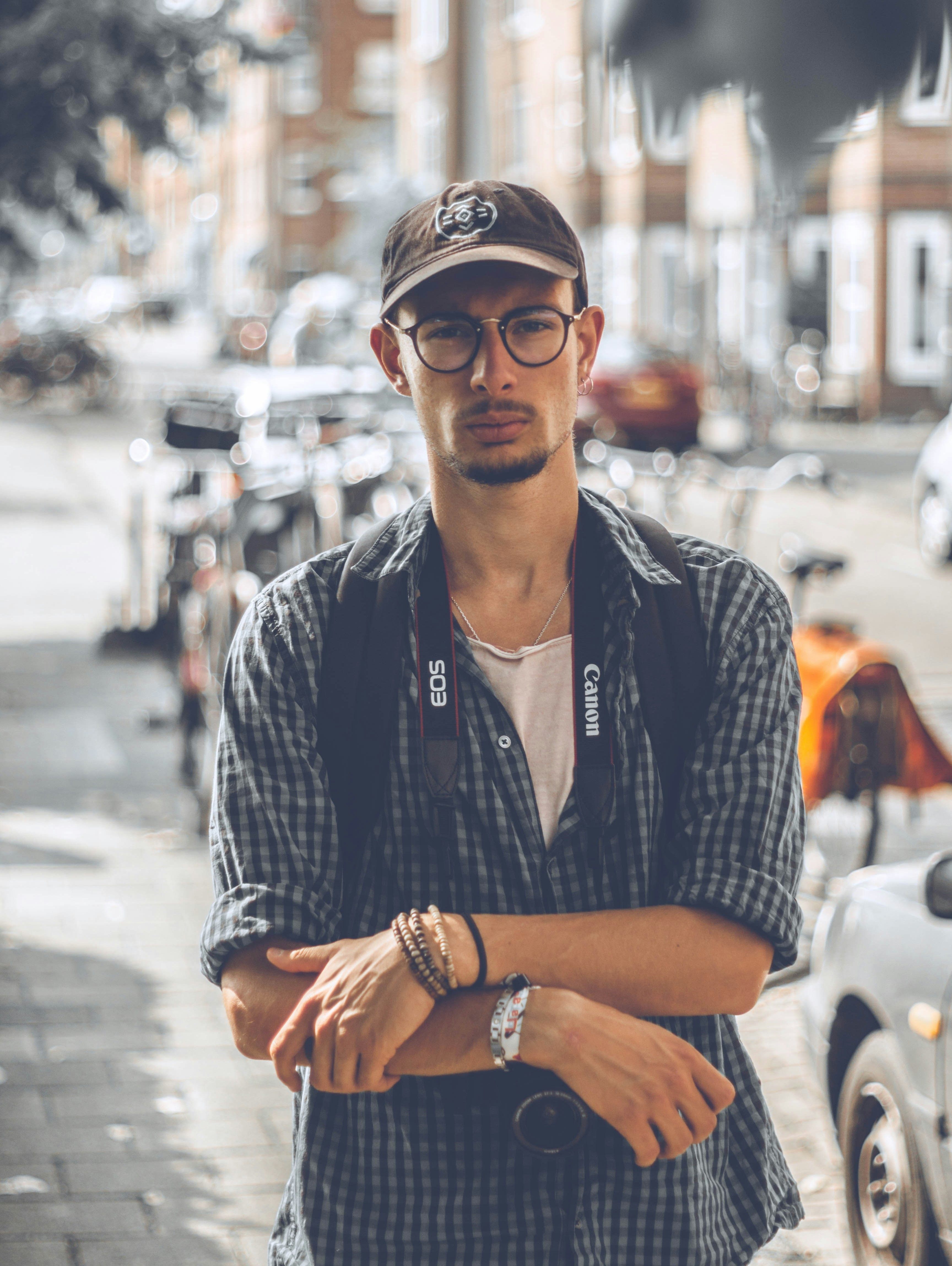 Portrait Vorname Nachname4