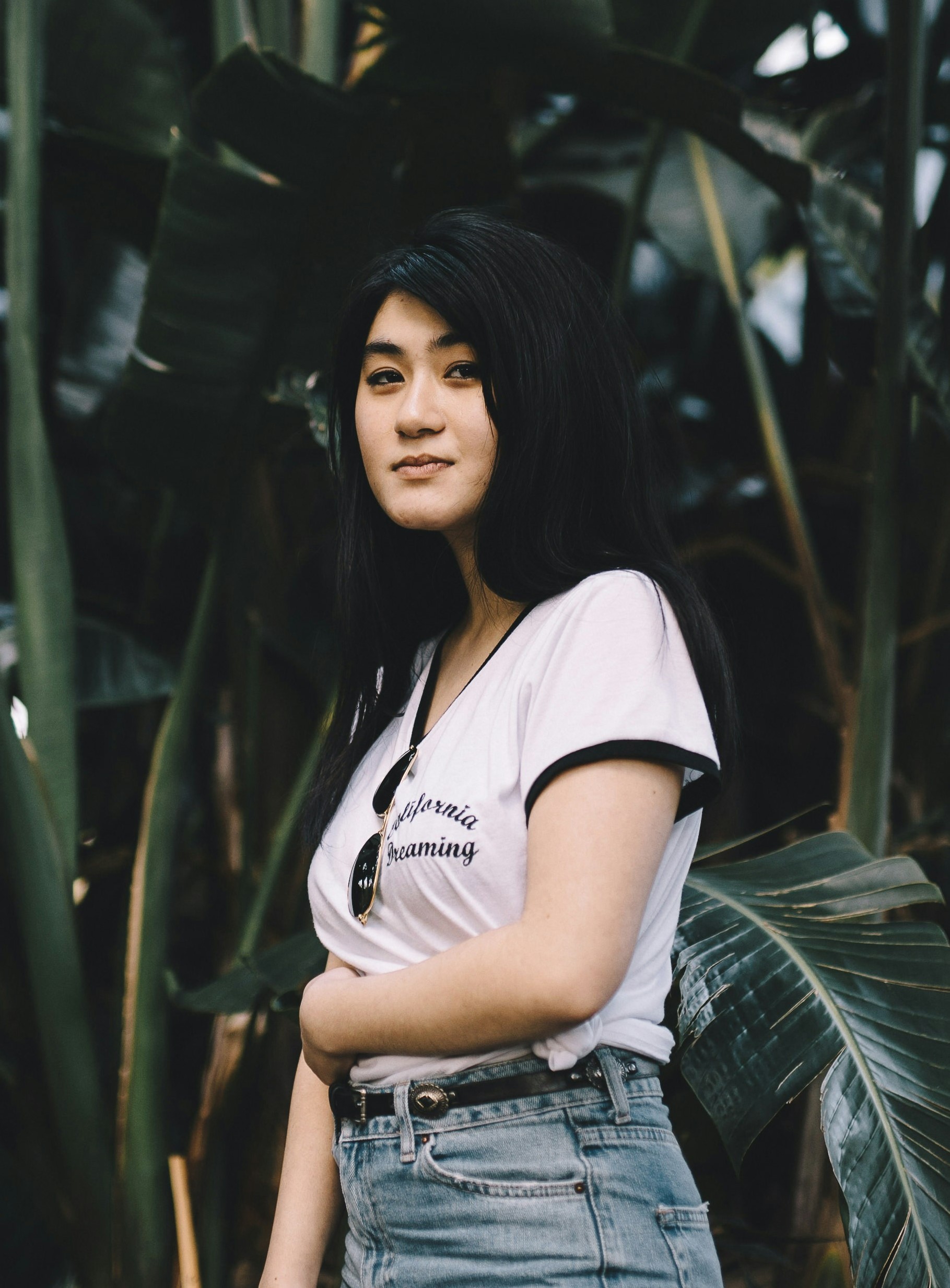 Portrait Vorname Nachname6