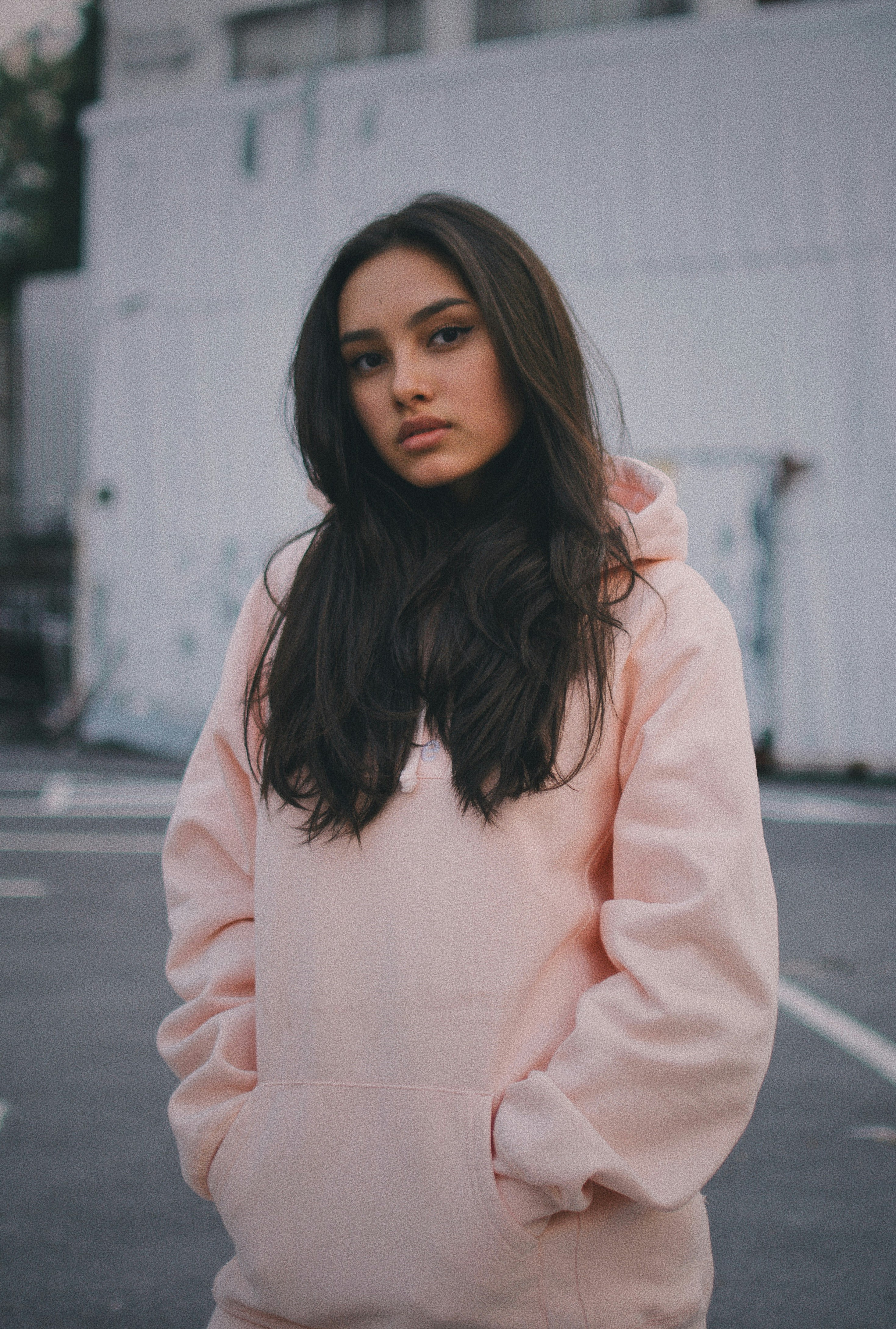 Portrait Vorname Nachname2